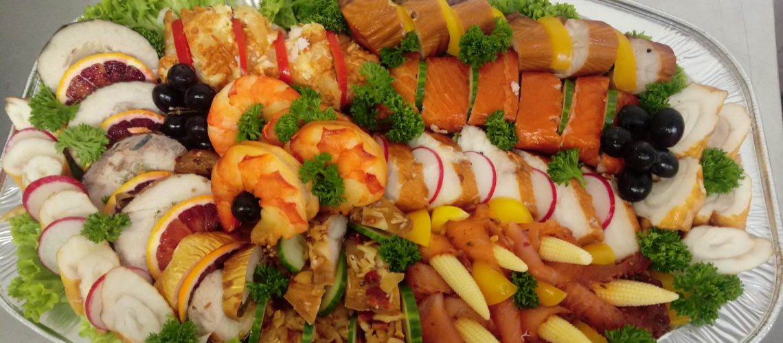 20200214_105239_Burst03