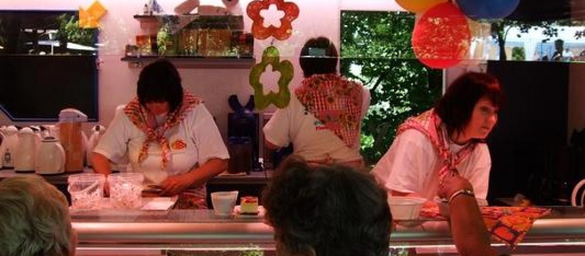 Frischer-Fischverkauf-in-HerzbergElster-